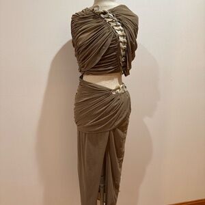 REVOLVE Two Piece Set - LIKE NEW